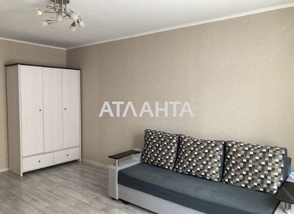 2-rooms apartment apartment by the address st. Sergeya Danchenko (area 61,0 m2) - Atlanta.ua - photo 17