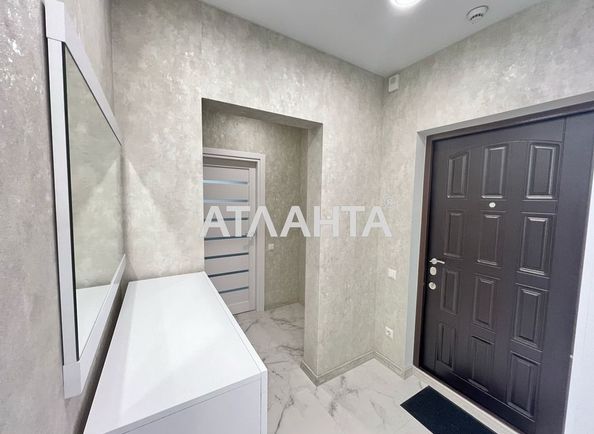 2-кімнатна квартира за адресою вул. Перлинна (площа 60,2 м2) - Atlanta.ua - фото 15