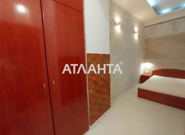 1-room apartment apartment by the address st. Novoselskogo Ostrovidova (area 55,0 m2) - Atlanta.ua - photo 17