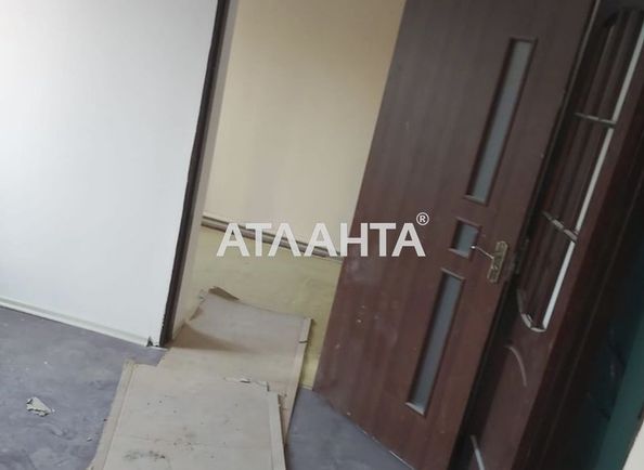 Будинок за адресою вул. Бібліотечна (площа 65 м²) - Atlanta.ua - фото 12