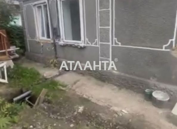 Будинок за адресою вул. Бібліотечна (площа 65 м²) - Atlanta.ua - фото 14