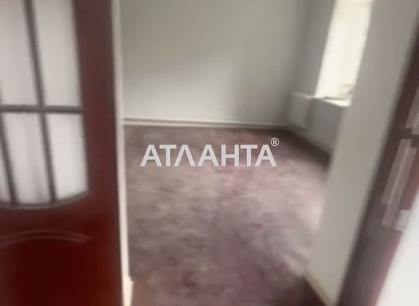 Будинок за адресою вул. Бібліотечна (площа 65 м²) - Atlanta.ua - фото 16