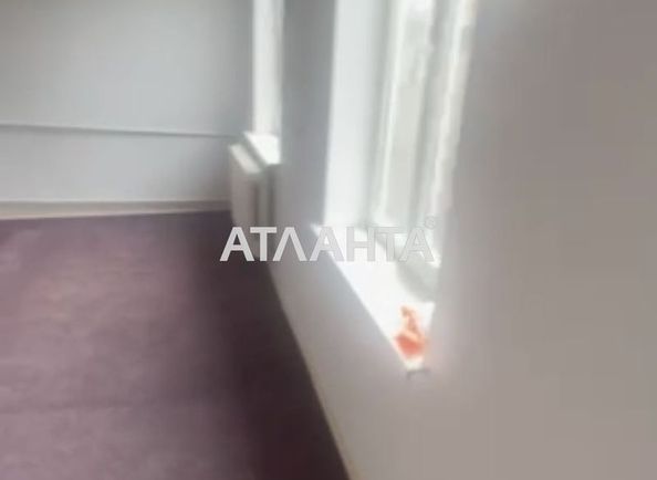 Будинок за адресою вул. Бібліотечна (площа 65 м²) - Atlanta.ua - фото 17