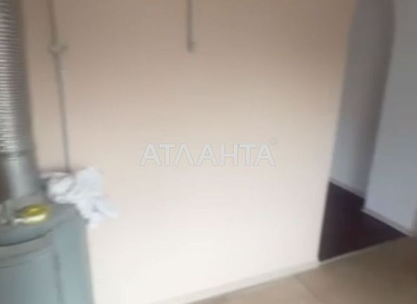 Будинок за адресою вул. Бібліотечна (площа 65 м²) - Atlanta.ua - фото 18