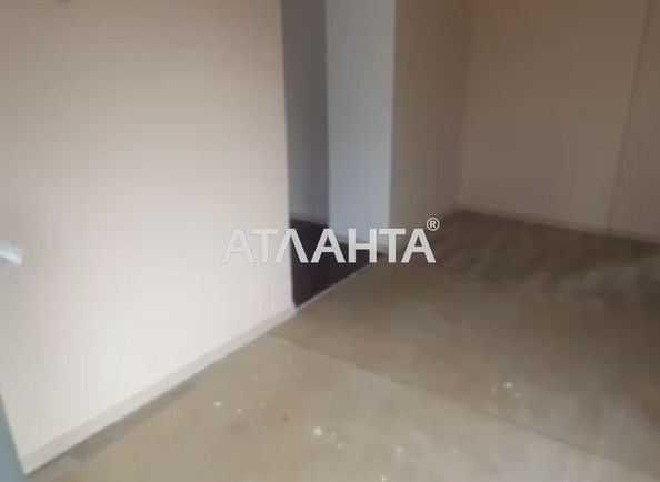 Будинок за адресою вул. Бібліотечна (площа 65 м²) - Atlanta.ua - фото 19