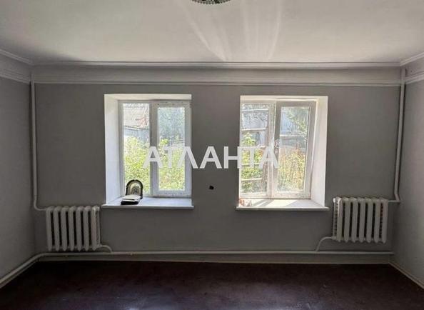 Будинок за адресою вул. Бібліотечна (площа 65 м²) - Atlanta.ua - фото 20