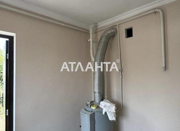 Будинок за адресою вул. Бібліотечна (площа 65 м²) - Atlanta.ua - фото 22