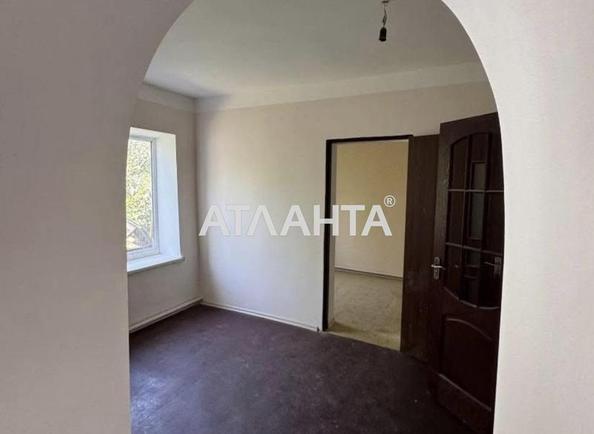 Будинок за адресою вул. Бібліотечна (площа 65 м²) - Atlanta.ua - фото 24
