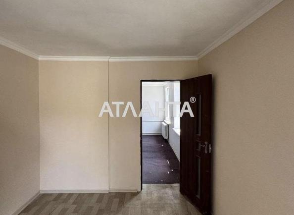 Будинок за адресою вул. Бібліотечна (площа 65 м²) - Atlanta.ua - фото 25