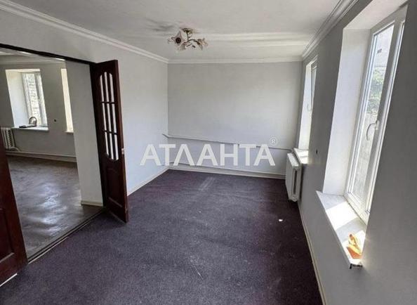 Будинок за адресою вул. Бібліотечна (площа 65 м²) - Atlanta.ua - фото 26