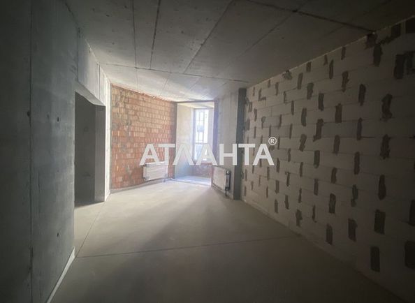 2-комнатная квартира по адресу ул. Франко Ивана (площадь 70,0 м2) - Atlanta.ua - фото 7