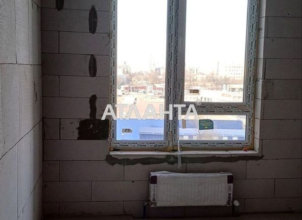 1-room apartment apartment by the address st. Vilyamsa ak (area 40,0 m2) - Atlanta.ua - photo 4