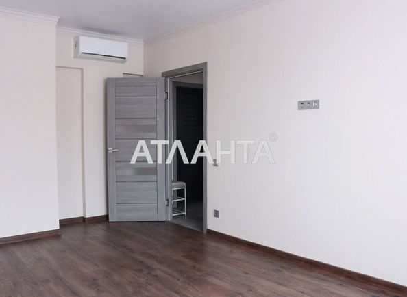 1-room apartment apartment by the address st. Stroitelnaya (area 40,0 m2) - Atlanta.ua - photo 4