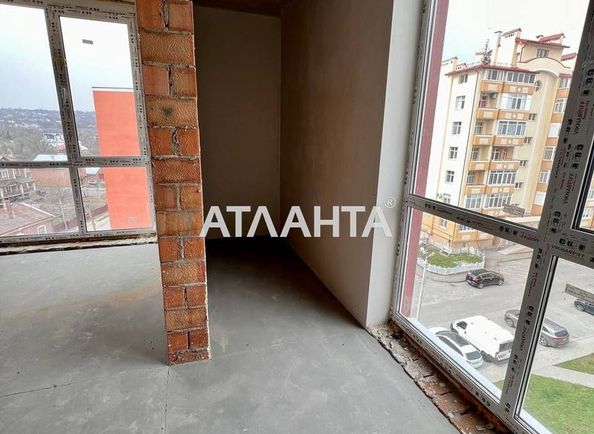 2-rooms apartment apartment by the address st. Dzerzhika Korneliya (area 59,1 m2) - Atlanta.ua - photo 11