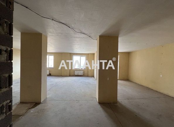 3-комнатная квартира по адресу ул. Школьная (площадь 80,0 м2) - Atlanta.ua