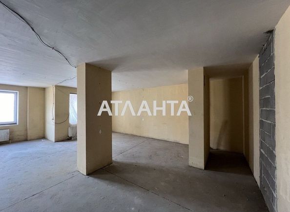 3-rooms apartment apartment by the address st. Shkolnaya (area 80,0 m2) - Atlanta.ua - photo 2