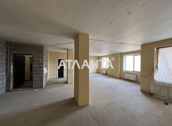 3-rooms apartment apartment by the address st. Shkolnaya (area 80,0 m2) - Atlanta.ua - photo 3