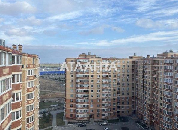 3-rooms apartment apartment by the address st. Shkolnaya (area 80,0 m2) - Atlanta.ua - photo 5