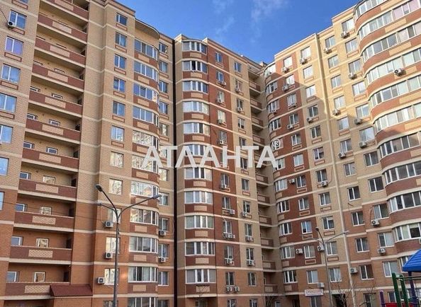 3-rooms apartment apartment by the address st. Shkolnaya (area 80,0 m2) - Atlanta.ua - photo 6
