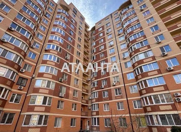 3-rooms apartment apartment by the address st. Shkolnaya (area 80,0 m2) - Atlanta.ua - photo 7