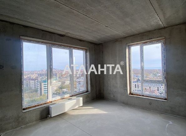4+-rooms apartment apartment by the address st. Marselskaya (area 115,0 m2) - Atlanta.ua - photo 4