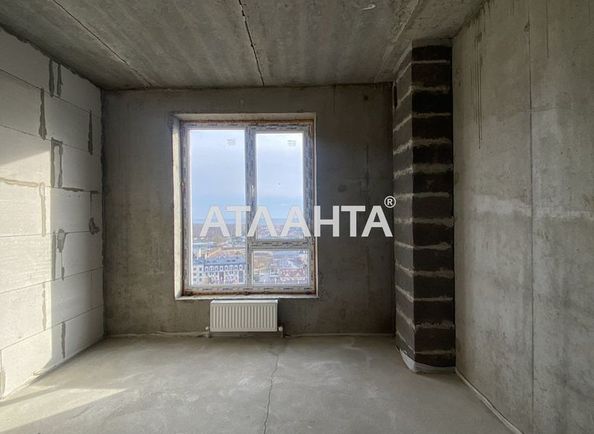 4+-rooms apartment apartment by the address st. Marselskaya (area 115,0 m2) - Atlanta.ua - photo 5