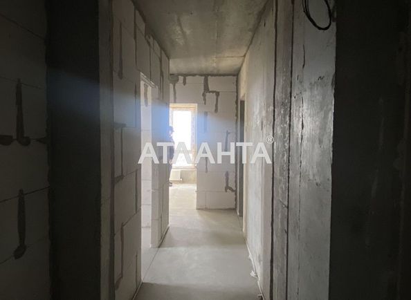 4+-rooms apartment apartment by the address st. Marselskaya (area 115,0 m2) - Atlanta.ua - photo 6