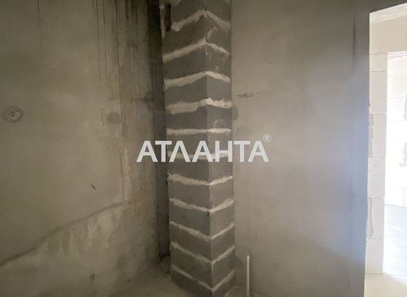4+-rooms apartment apartment by the address st. Marselskaya (area 115,0 m2) - Atlanta.ua - photo 9