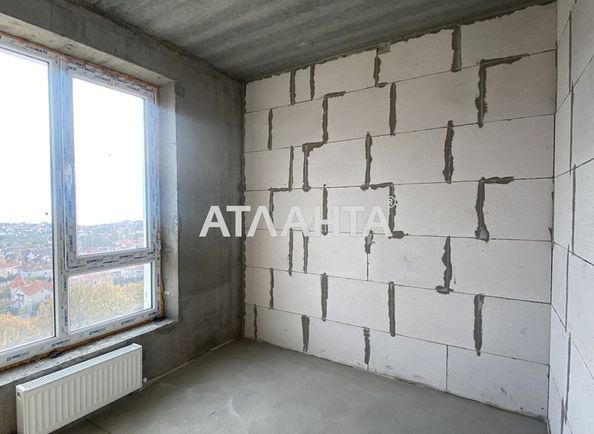 4+-rooms apartment apartment by the address st. Marselskaya (area 115,0 m2) - Atlanta.ua - photo 10