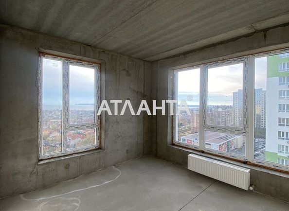 4+-rooms apartment apartment by the address st. Marselskaya (area 115,0 m2) - Atlanta.ua - photo 11