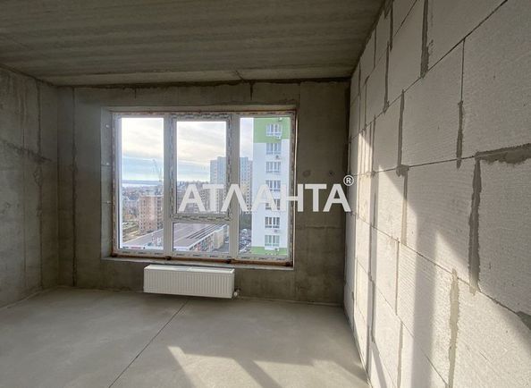 4+-rooms apartment apartment by the address st. Marselskaya (area 115,0 m2) - Atlanta.ua - photo 12