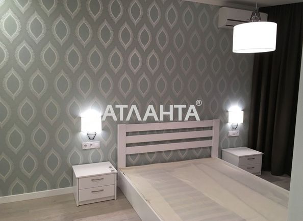 2-rooms apartment apartment by the address st. Ul Melnikova (area 73,0 m2) - Atlanta.ua - photo 5