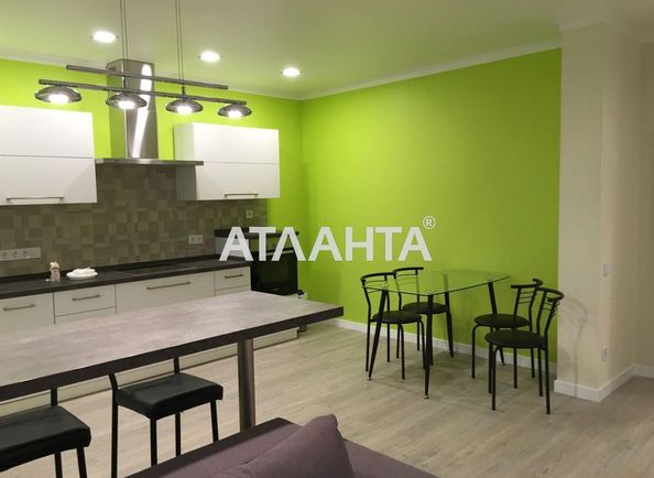 2-rooms apartment apartment by the address st. Ul Melnikova (area 73,0 m2) - Atlanta.ua - photo 10