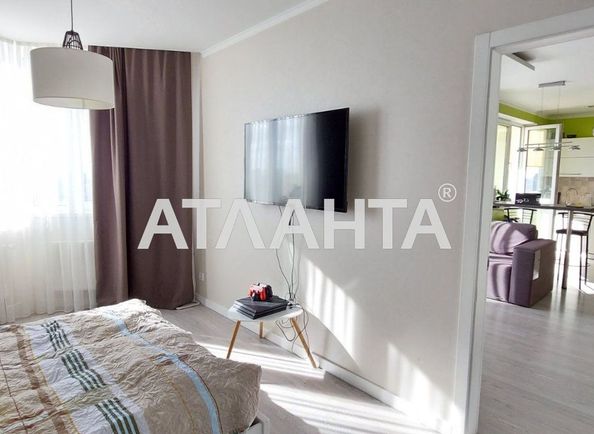2-кімнатна квартира за адресою вул. Мельникова (площа 73 м²) - Atlanta.ua - фото 8