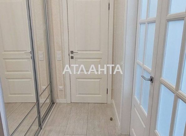 2-кімнатна квартира за адресою вул. Мельникова (площа 73 м²) - Atlanta.ua - фото 14