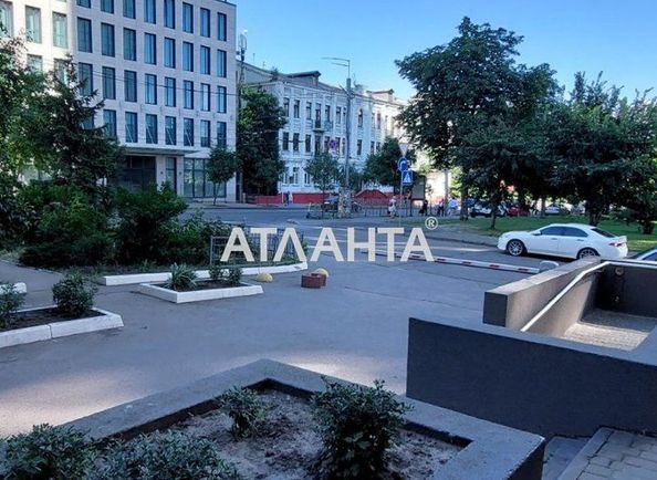 2-кімнатна квартира за адресою вул. Мельникова (площа 73 м²) - Atlanta.ua - фото 19