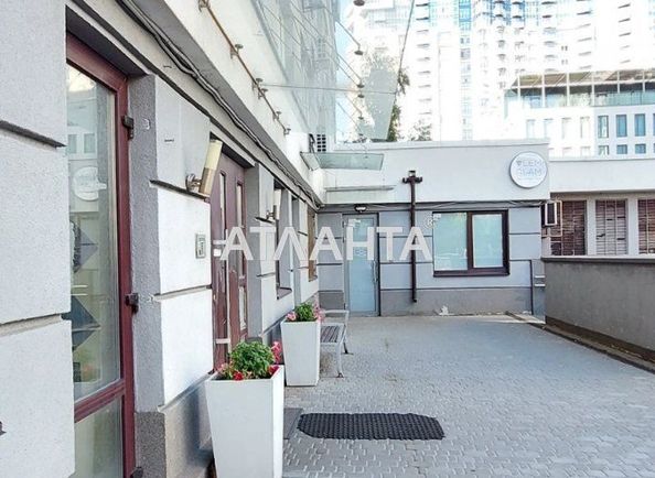 2-кімнатна квартира за адресою вул. Мельникова (площа 73 м²) - Atlanta.ua - фото 20