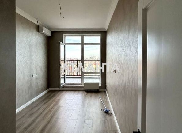 2-rooms apartment apartment by the address st. Donskogo Dmitriya (area 68,4 m2) - Atlanta.ua - photo 6