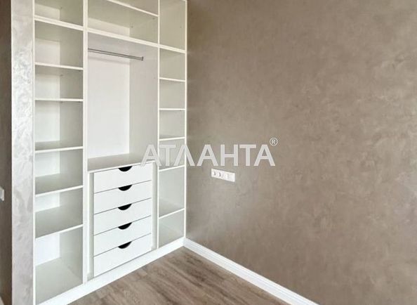2-rooms apartment apartment by the address st. Donskogo Dmitriya (area 68,4 m2) - Atlanta.ua - photo 7