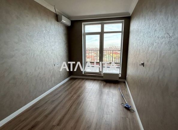 2-rooms apartment apartment by the address st. Donskogo Dmitriya (area 68,4 m2) - Atlanta.ua - photo 5