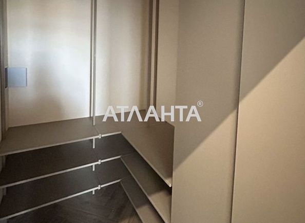 2-rooms apartment apartment by the address st. Donskogo Dmitriya (area 68,4 m2) - Atlanta.ua - photo 9