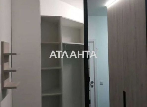 1-room apartment apartment by the address st. Vyacheslava Chornovola (area 33,0 m2) - Atlanta.ua - photo 11