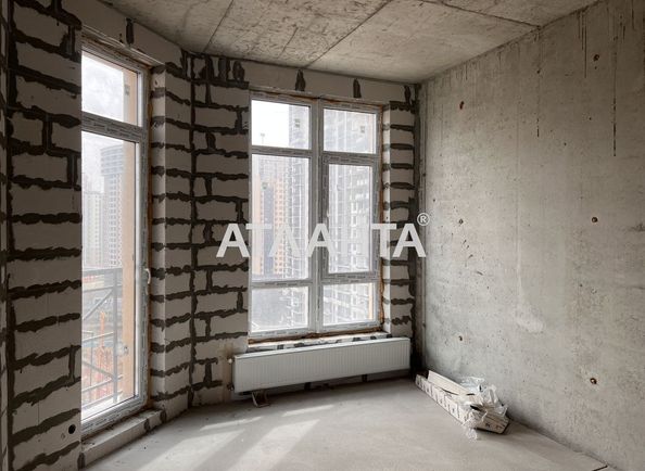 3-rooms apartment apartment by the address st. Kurortnyy per (area 82,5 m2) - Atlanta.ua - photo 5