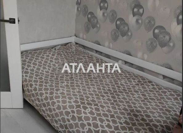 3-rooms apartment apartment by the address st. Ivana Nikolaychuka (area 64 m²) - Atlanta.ua - photo 6