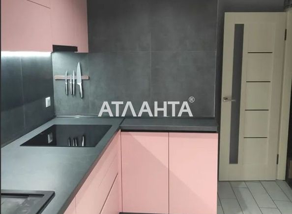 3-rooms apartment apartment by the address st. Ivana Nikolaychuka (area 64 m²) - Atlanta.ua - photo 2