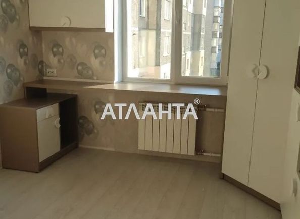 3-rooms apartment apartment by the address st. Ivana Nikolaychuka (area 64 m²) - Atlanta.ua - photo 4