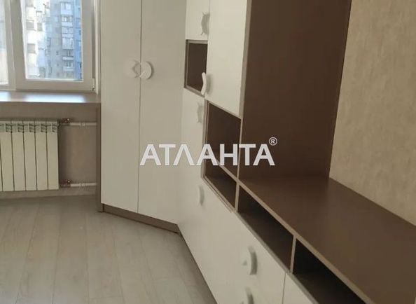 3-комнатная квартира по адресу ул. Ивана Николайчука (площадь 64 м²) - Atlanta.ua - фото 3
