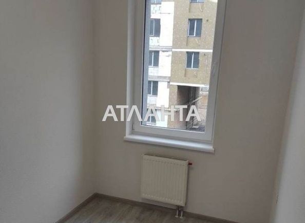 1-room apartment apartment by the address st. Spreysa (area 22,8 m2) - Atlanta.ua - photo 3