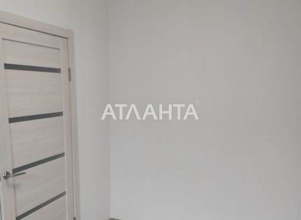 1-room apartment apartment by the address st. Spreysa (area 22,8 m2) - Atlanta.ua - photo 4