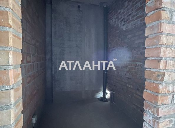2-rooms apartment apartment by the address st. Dubishchanskaya (area 66,1 m2) - Atlanta.ua - photo 7